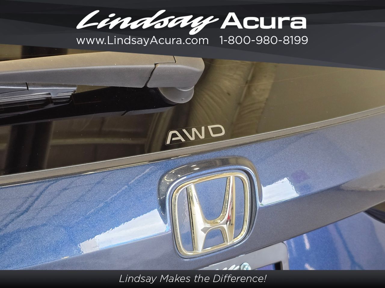 2024 Honda CR-V Hybrid Sport Columbus OH