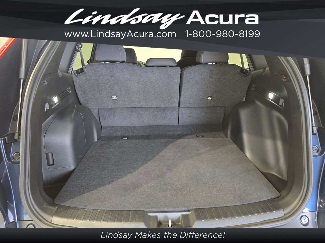 2024 Honda CR-V Hybrid Sport Columbus OH