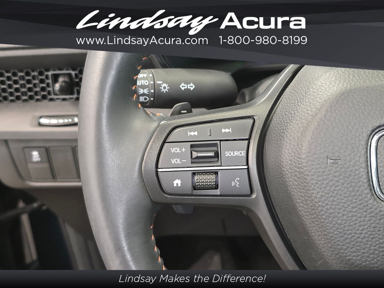2024 Honda CR-V Hybrid Sport Columbus OH
