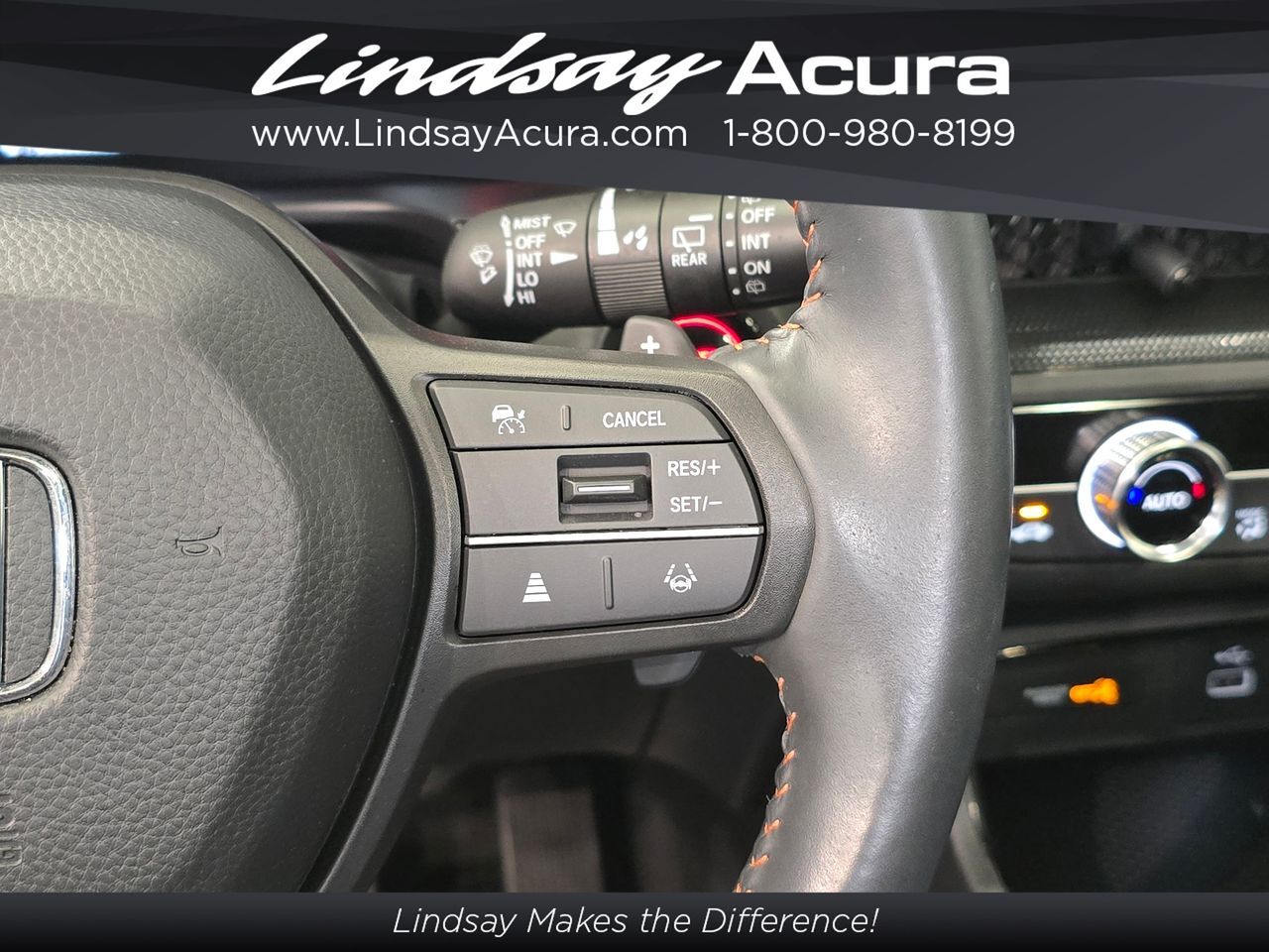 2024 Honda CR-V Hybrid Sport Columbus OH