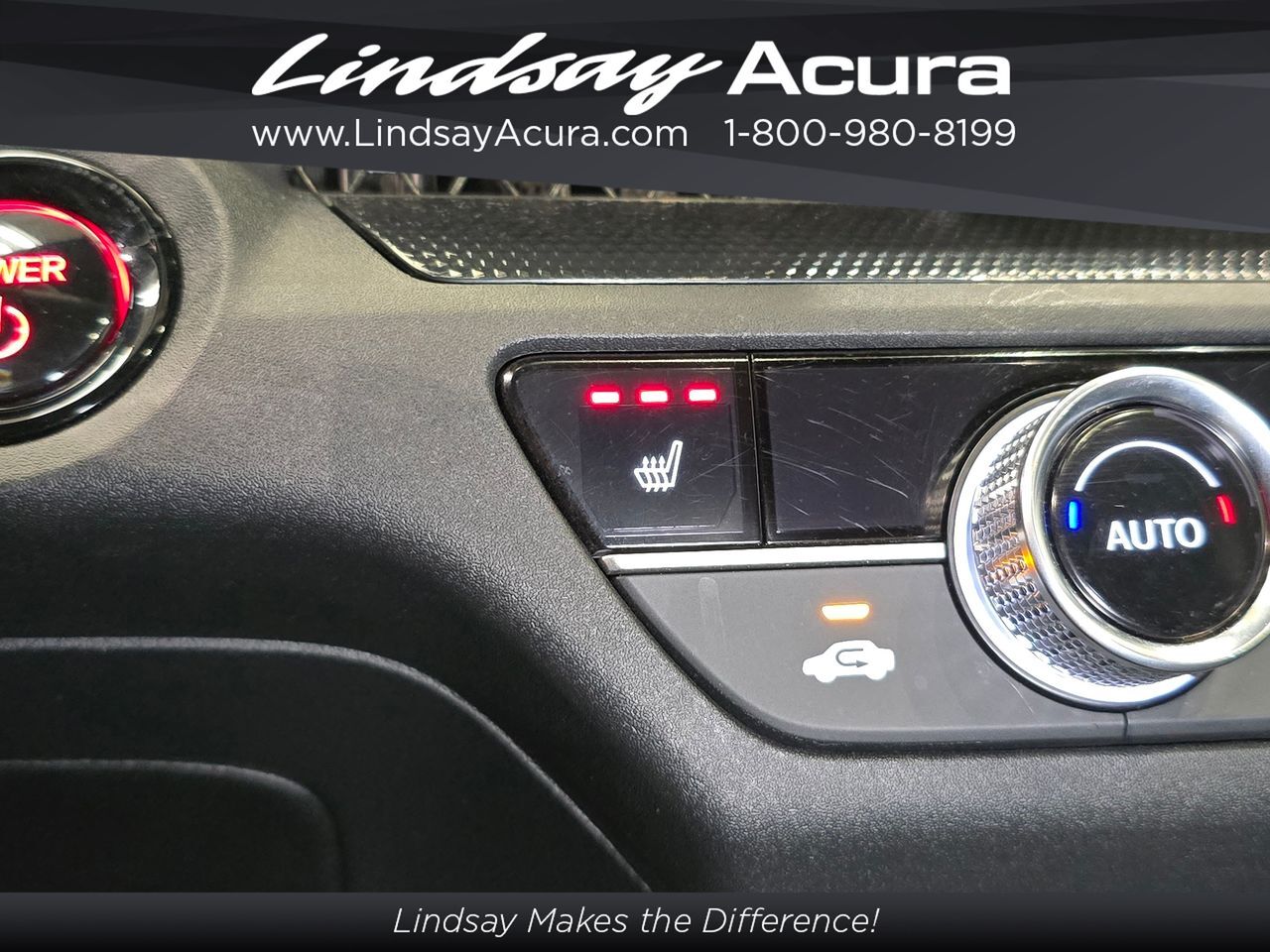 2024 Honda CR-V Hybrid Sport Columbus OH
