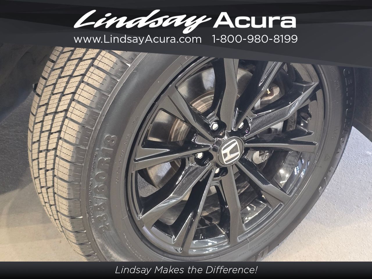 2024 Honda CR-V Hybrid Sport Columbus OH