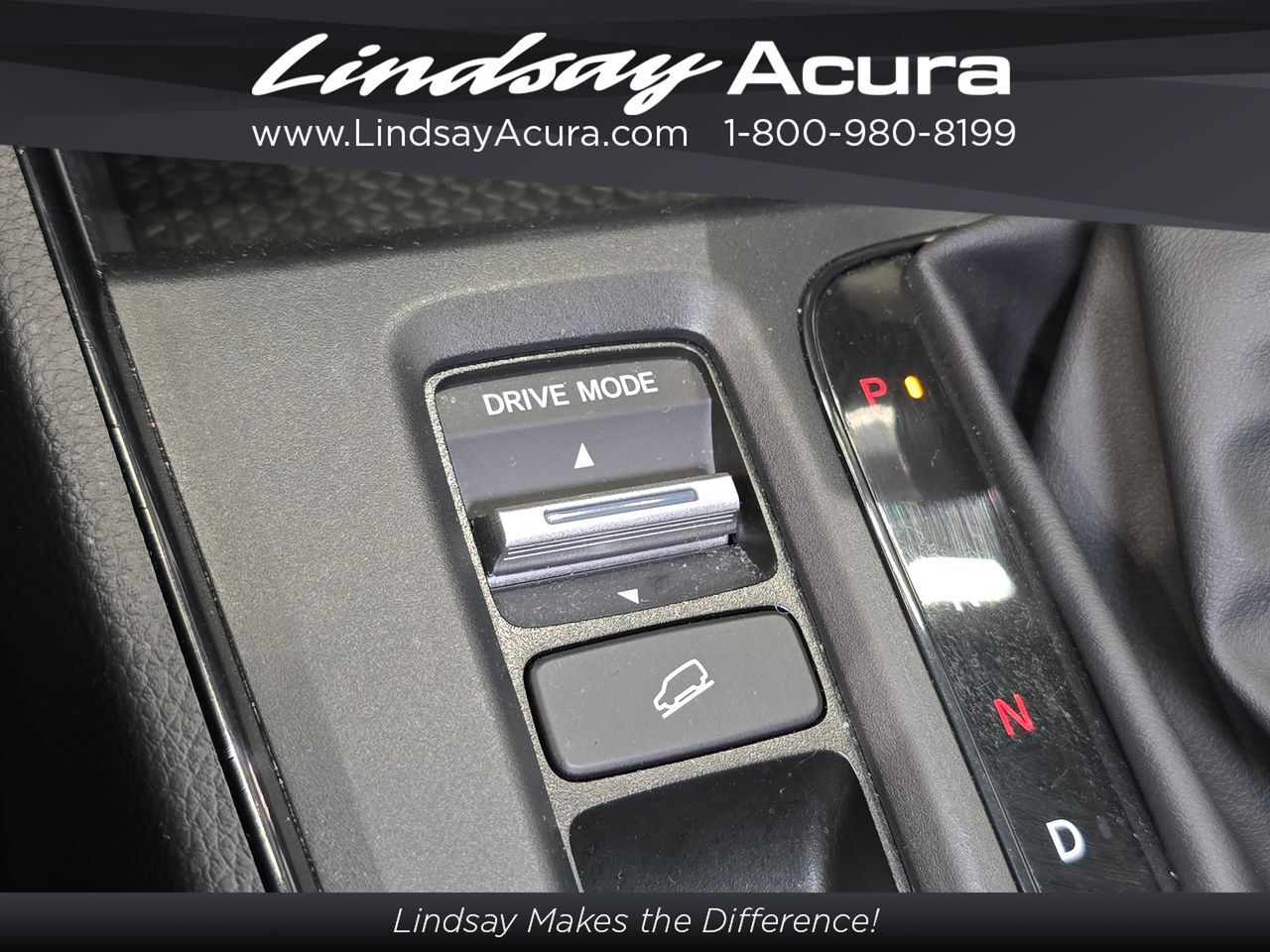 2024 Honda CR-V Hybrid Sport Columbus OH