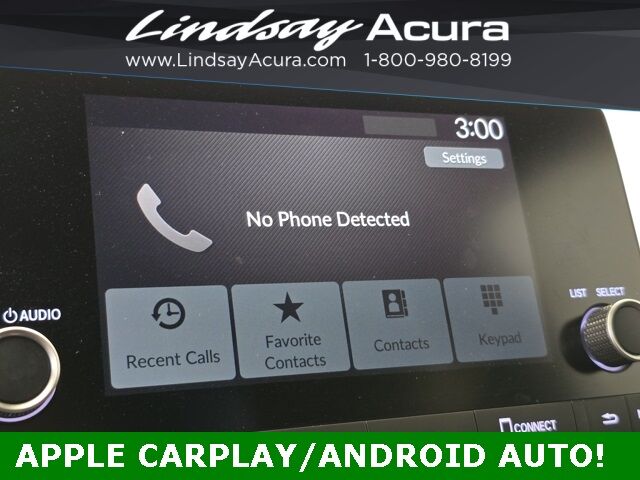 2024 Honda CR-V Hybrid Sport Columbus OH
