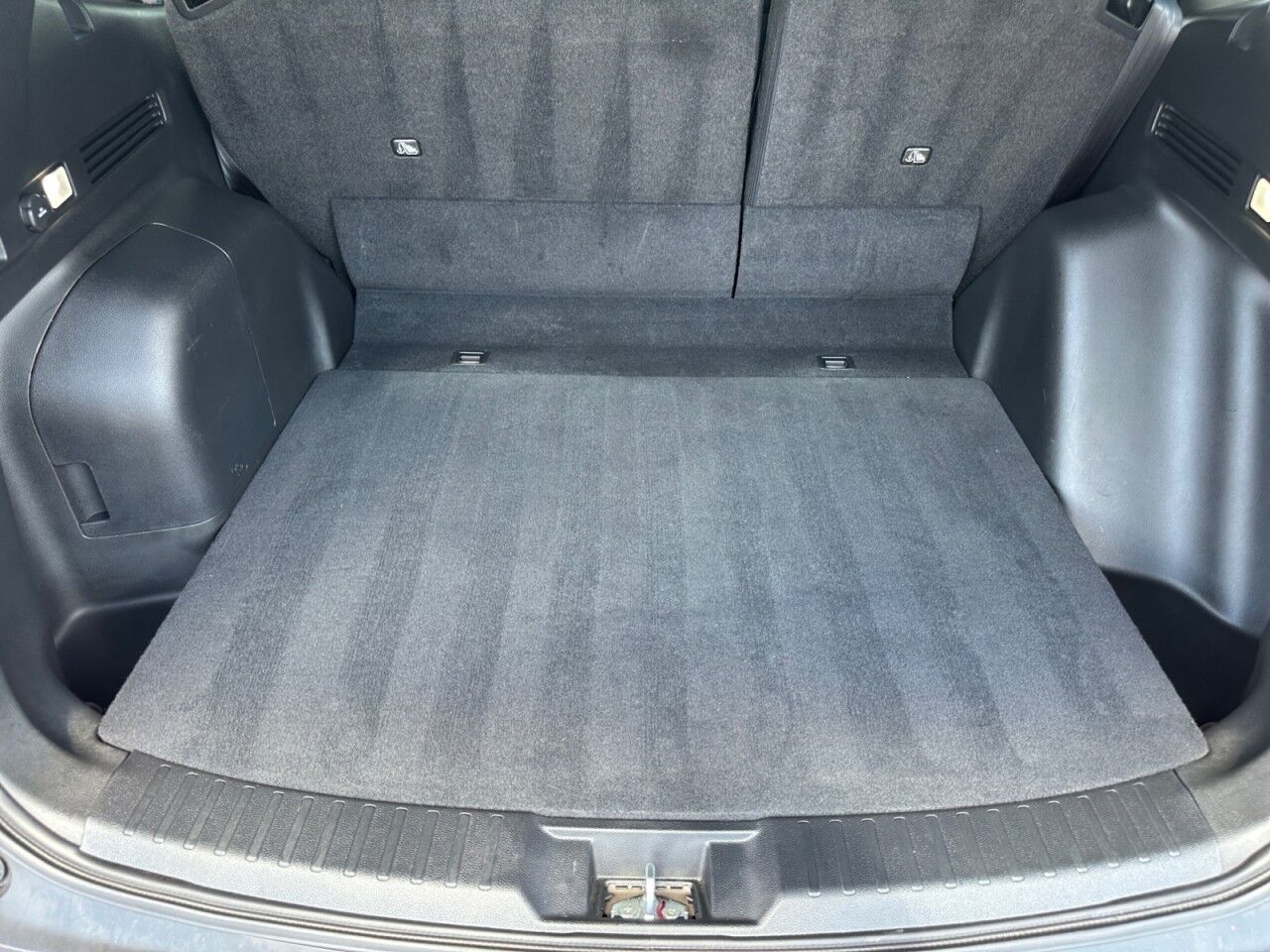 2024 Honda CR-V Hybrid Sport FWD Lancaster TX