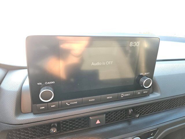 2024 Honda CR-V Hybrid Sport Hurst TX