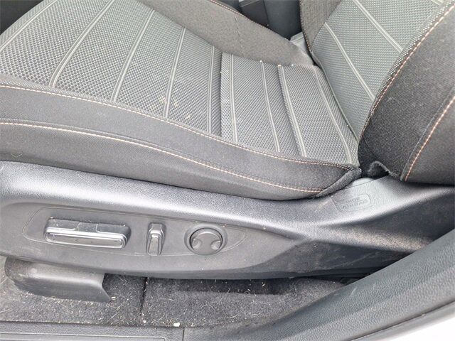 2024 Honda CR-V Hybrid Sport Dallas TX