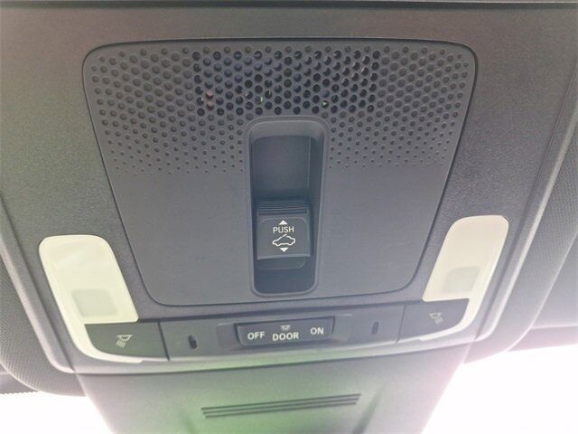 2024 Honda CR-V Hybrid Sport Dallas TX