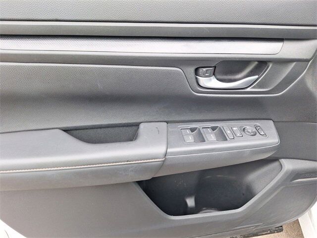 2024 Honda CR-V Hybrid Sport Dallas TX