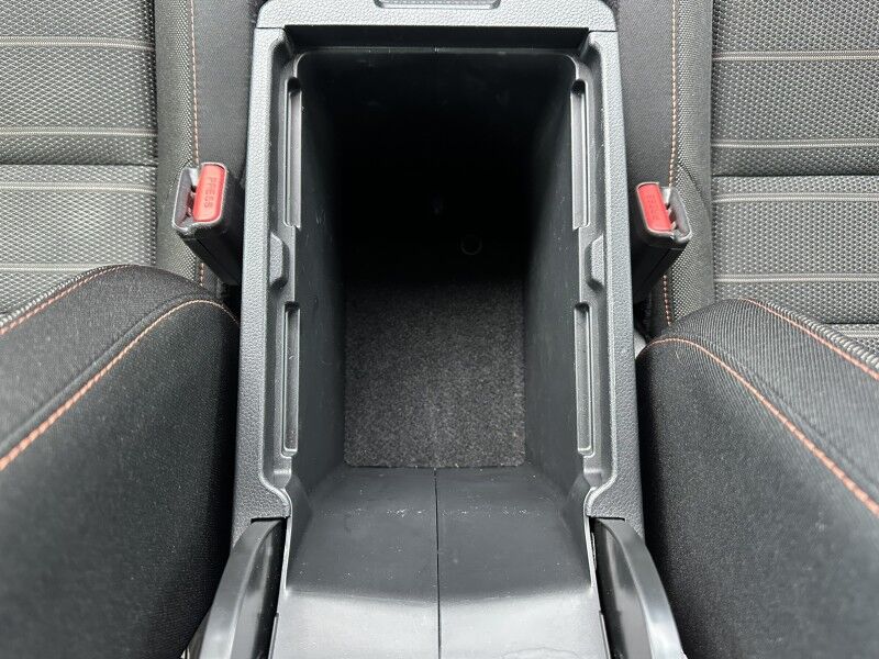 2024 Honda CR-V Hybrid Sport Jacksonville FL