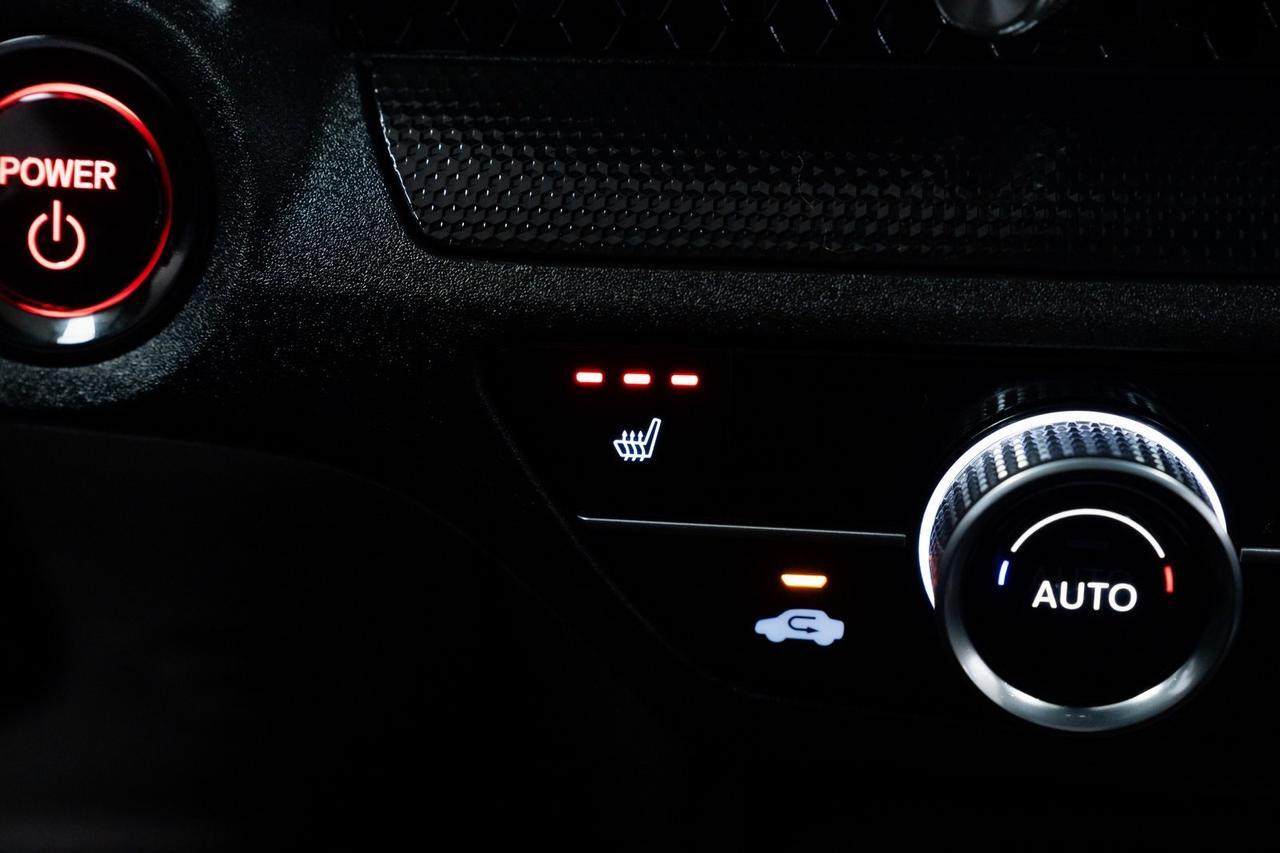 2024 Honda CR-V Hybrid Sport-L AWD 1 Owner Heated Seats Portland OR