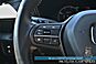 2024 Honda CR-V Hybrid Sport-L / AWD / Auto Start / Power & Heated Leather Seats / Sunroof / Adaptive Cruise Control / Lane Departure & Blind Spot Alert / Apple CarPlay & Android Auto / USB Input / Back Up Camera / 40 MPG / Only 1900 Miles Anchorage AK