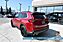 2024 Honda CR-V Hybrid Sport-L / AWD / Auto Start / Power & Heated Leather Seats / Sunroof / Adaptive Cruise Control / Lane Departure & Blind Spot Alert / Apple CarPlay & Android Auto / USB Input / Back Up Camera / 40 MPG / Only 1900 Miles Anchorage AK
