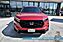 2024 Honda CR-V Hybrid Sport-L / AWD / Auto Start / Power & Heated Leather Seats / Sunroof / Adaptive Cruise Control / Lane Departure & Blind Spot Alert / Apple CarPlay & Android Auto / USB Input / Back Up Camera / 40 MPG / Only 1900 Miles Anchorage AK