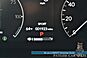 2024 Honda CR-V Hybrid Sport-L Anchorage AK