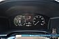 2024 Honda CR-V Hybrid Sport-L Anchorage AK