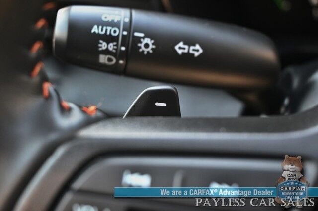 2024 Honda CR-V Hybrid Sport-L Anchorage AK