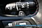 2024 Honda CR-V Hybrid Sport-L Anchorage AK