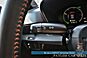 2024 Honda CR-V Hybrid Sport-L Anchorage AK