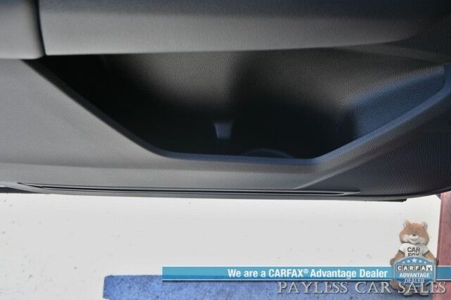 2024 Honda CR-V Hybrid Sport-L Anchorage AK