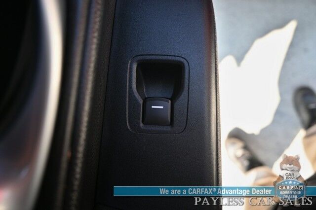 2024 Honda CR-V Hybrid Sport-L Anchorage AK