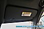2024 Honda CR-V Hybrid Sport-L Anchorage AK