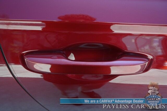 2024 Honda CR-V Hybrid Sport-L Anchorage AK