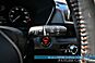 2024 Honda CR-V Hybrid Sport-L Anchorage AK