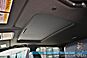 2024 Honda CR-V Hybrid Sport-L Anchorage AK