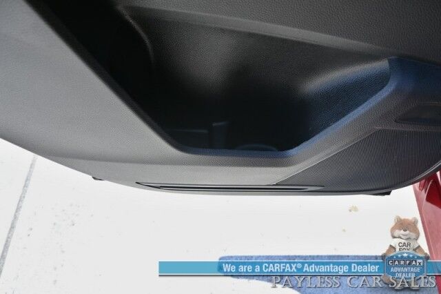 2024 Honda CR-V Hybrid Sport-L Anchorage AK