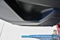 2024 Honda CR-V Hybrid Sport-L Anchorage AK