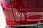 2024 Honda CR-V Hybrid Sport-L Anchorage AK