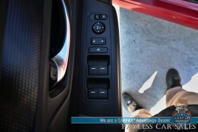 2024 Honda CR-V Hybrid Sport-L Anchorage AK