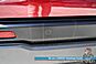 2024 Honda CR-V Hybrid Sport-L Anchorage AK
