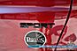 2024 Honda CR-V Hybrid Sport-L Anchorage AK