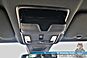 2024 Honda CR-V Hybrid Sport-L Anchorage AK