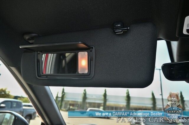 2024 Honda CR-V Hybrid Sport-L Anchorage AK