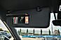2024 Honda CR-V Hybrid Sport-L Anchorage AK