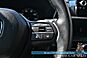 2024 Honda CR-V Hybrid Sport-L Anchorage AK