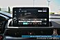 2024 Honda CR-V Hybrid Sport-L Anchorage AK