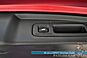 2024 Honda CR-V Hybrid Sport-L Anchorage AK