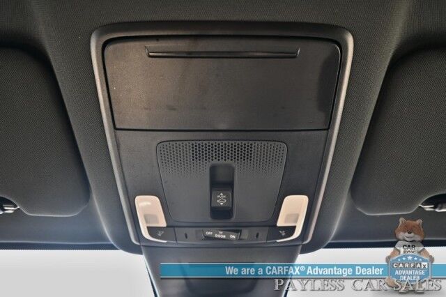 2024 Honda CR-V Hybrid Sport-L Anchorage AK