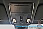 2024 Honda CR-V Hybrid Sport-L Anchorage AK
