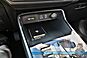 2024 Honda CR-V Hybrid Sport-L Anchorage AK