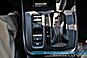 2024 Honda CR-V Hybrid Sport-L Anchorage AK