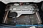 2024 Honda CR-V Hybrid Sport-L Anchorage AK