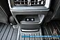 2024 Honda CR-V Hybrid Sport-L Anchorage AK