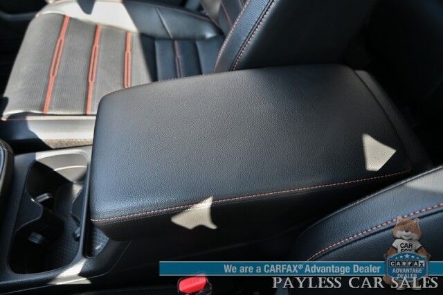 2024 Honda CR-V Hybrid Sport-L Anchorage AK