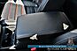 2024 Honda CR-V Hybrid Sport-L Anchorage AK