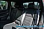 2024 Honda CR-V Hybrid Sport-L Anchorage AK